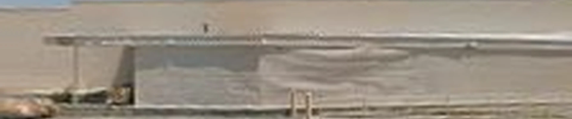 Air Duct Cleaners