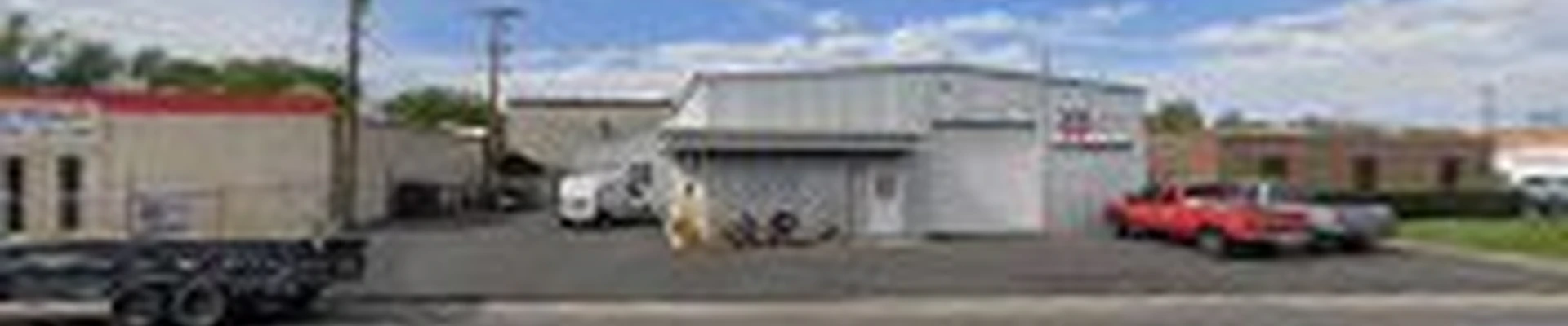 West Brothers, Inc. Heating and Air Conditioning