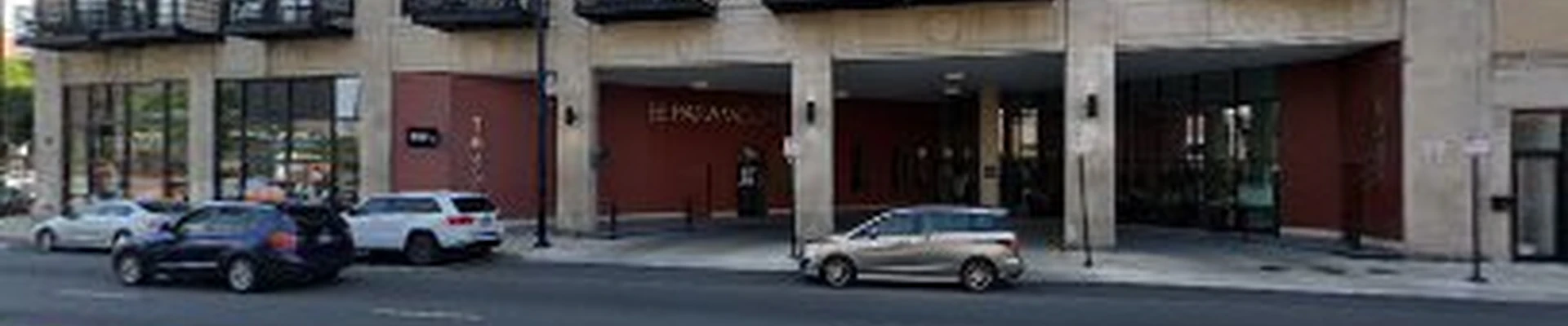 Heating & Air Conditioning Chicago