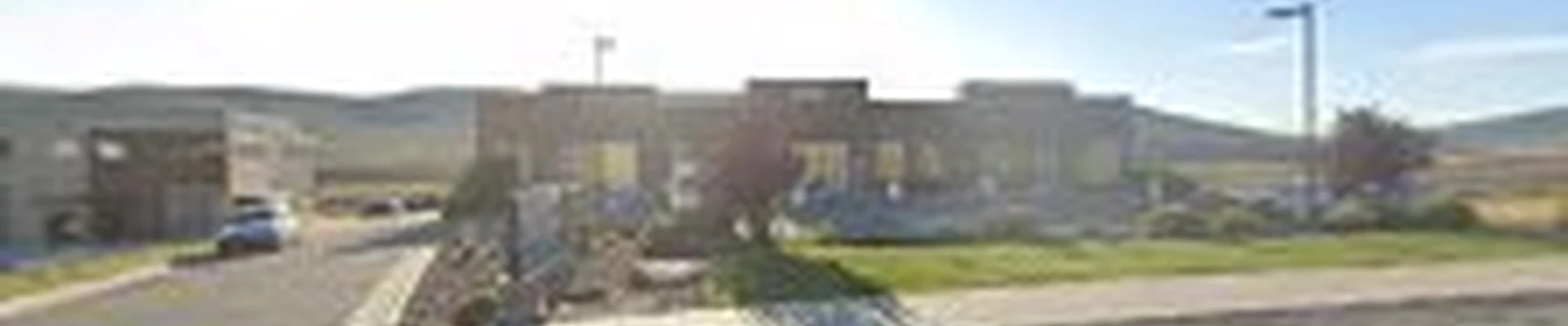 Black Diamond Experts, Electric, Plumbing, HVAC