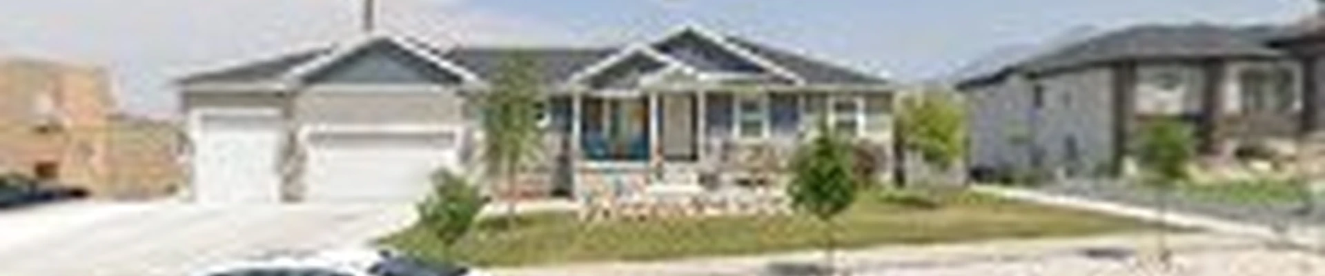 ACE Heating And Air , inc