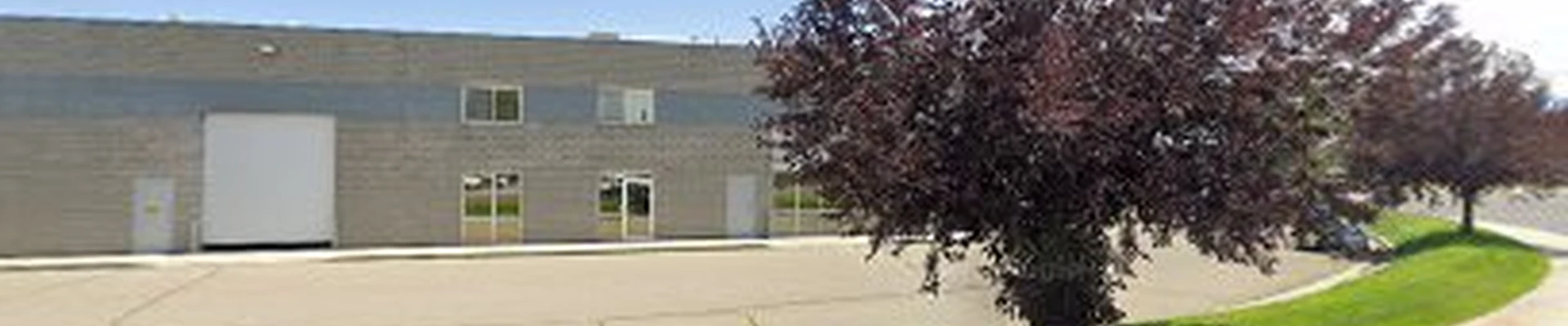 Commerce Mechanical LLC