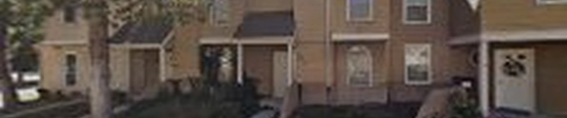 TrueHVAC LLC