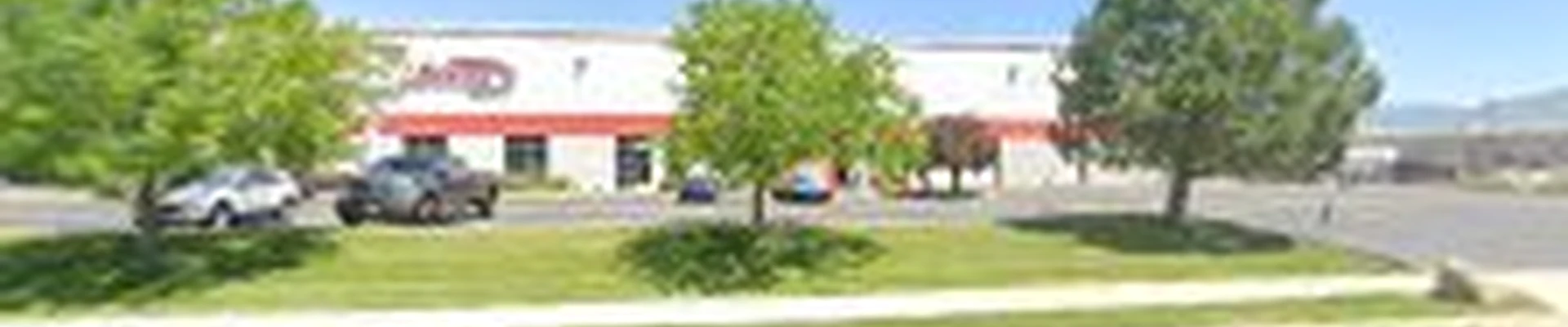 Lennox Stores (Parts Plus)