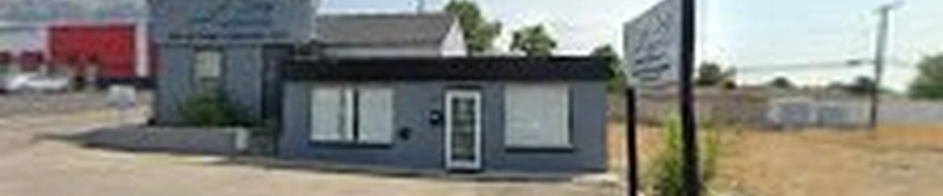 Uni-West, Inc.