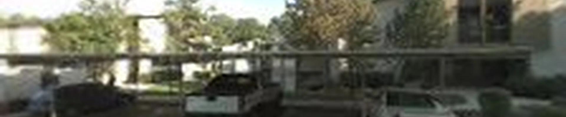 Green World Pro Cleaners Air duct & Chimney