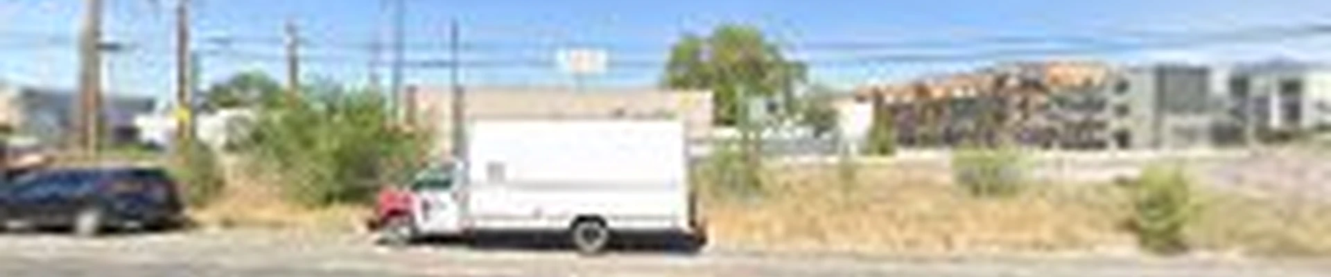 Salt Lake City HVAC Solutions