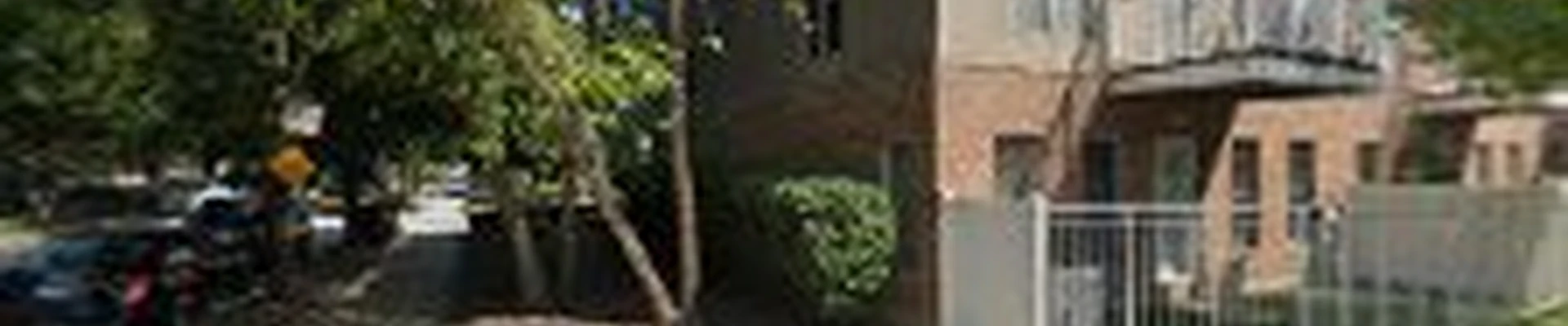Chicago Heating & Air Conditioning