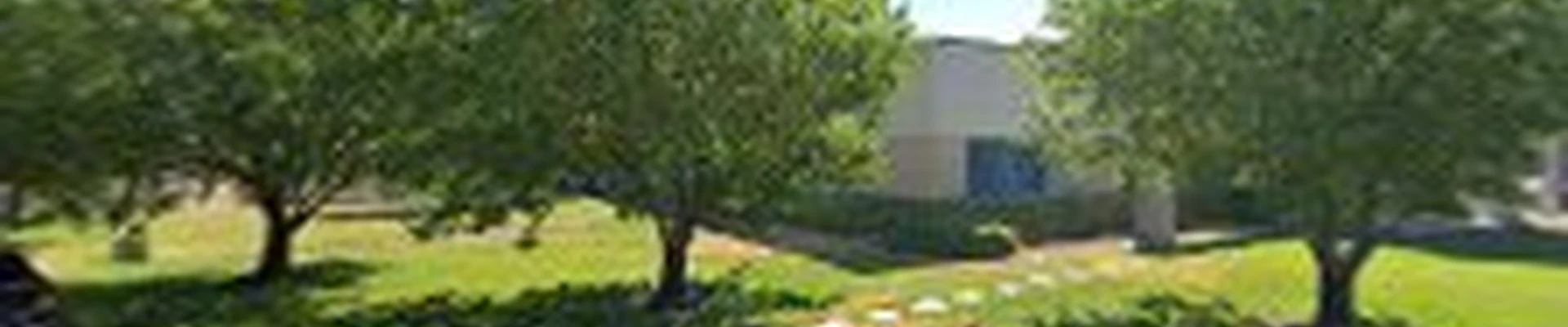 CCI Mechanical, Inc.