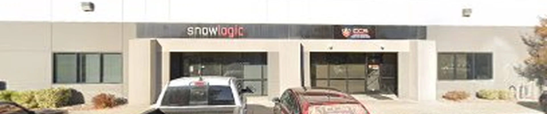 Combustion & Control Service LLC