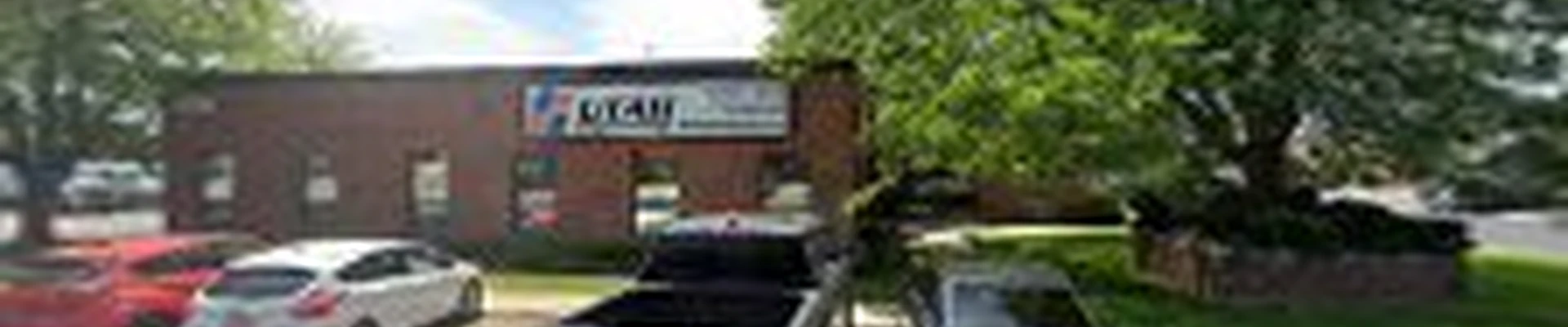 Utah Engineering LLC