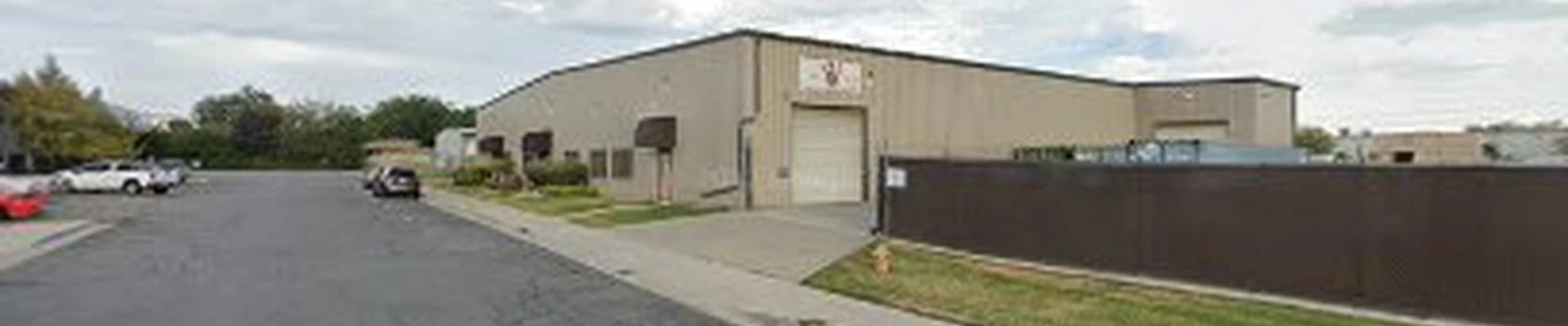 Ams Inc