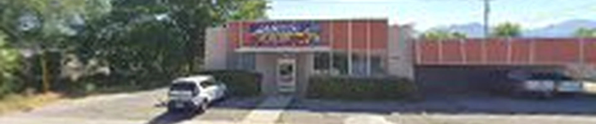 All Pro Electrical, Plumbing, Heating & Air