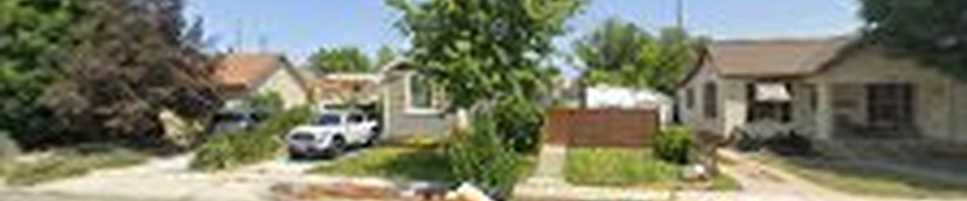 Stojic Maintenance & Repair LLC