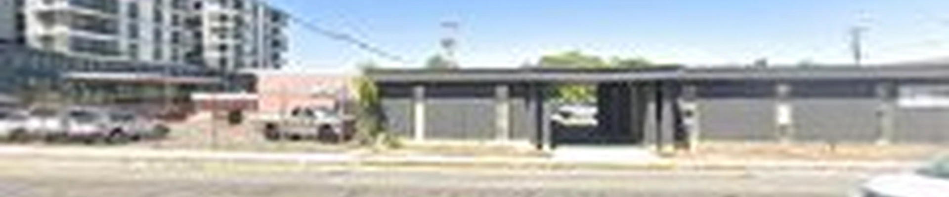Expert Services - Plumbing, Heating, Air & Electrical