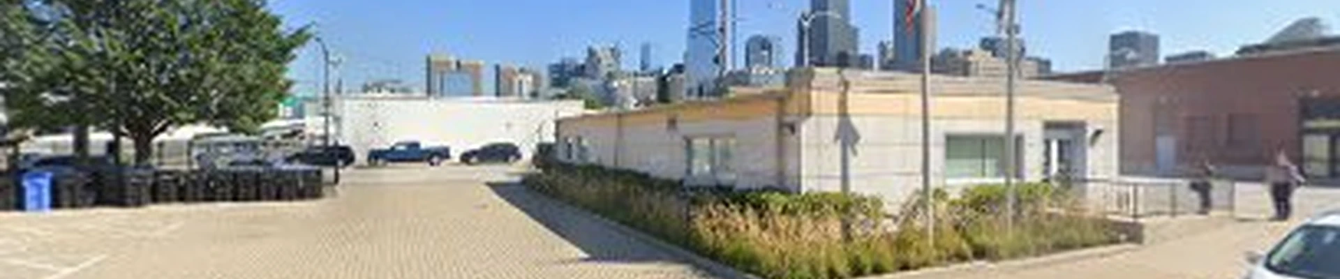 chicagogaragedoorrepair