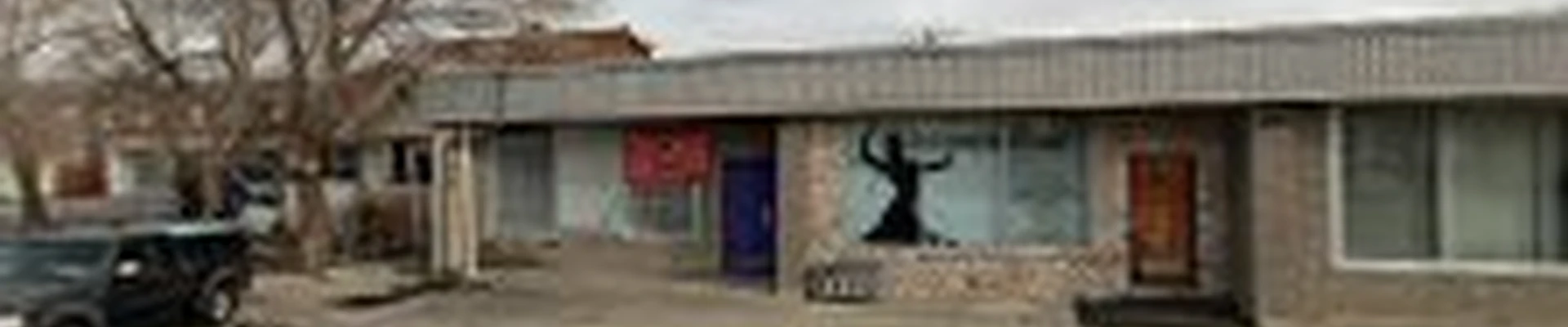 Salt Lake City Heating & Air Conditioning