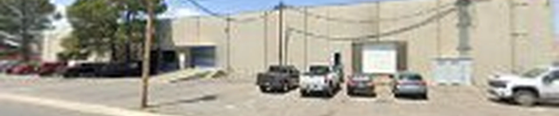 Utah Utility Pro