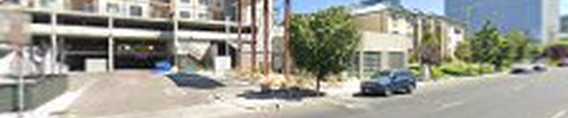 Salt Lake City Air Conditioning & Heating