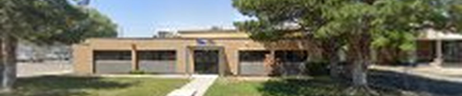 Rocky Mountain Mechanical