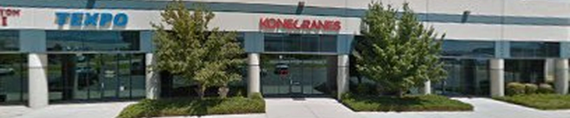 Ontario Refrigeration Services Inc