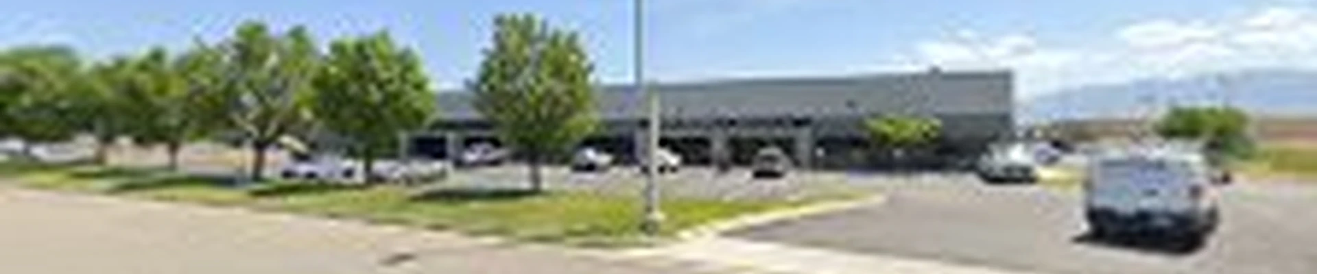 Comfort Systems USA Inc