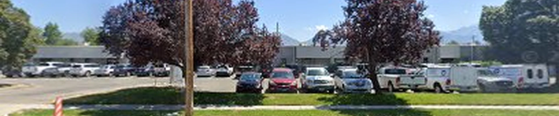 West Tech Service