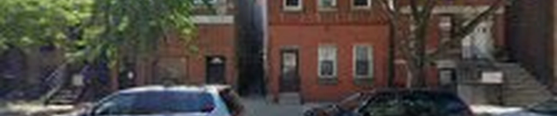 Northwind Heating and Air Conditioning LLC