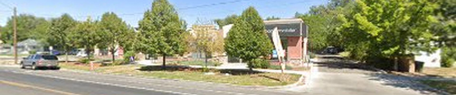 Salt Lake City Heating and Air Conditioning