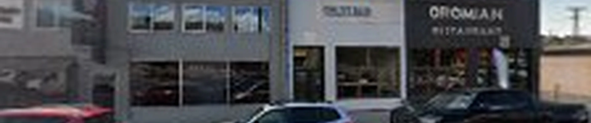 Salt Lake City Heating and Cooling