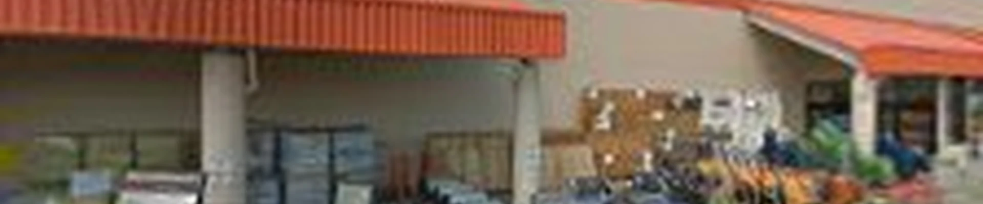 Home Services at The Home Depot