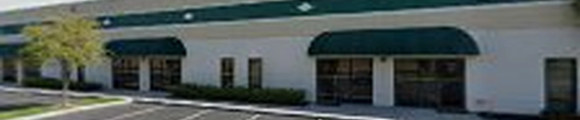 Salt City Plumbing, Heating & Air
