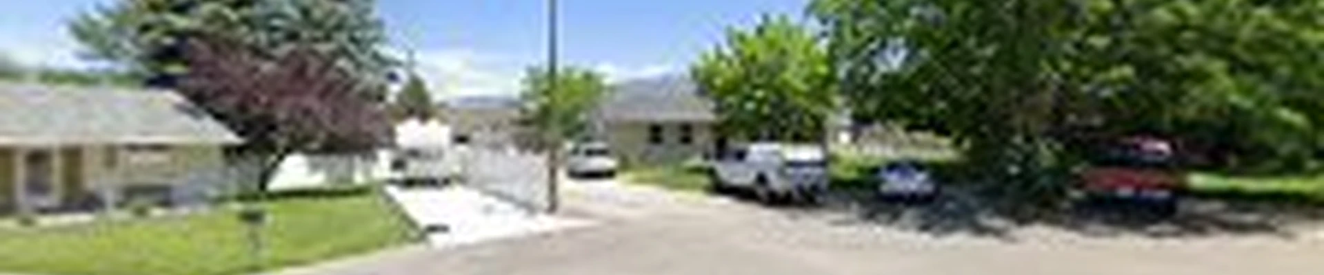 B.L.R. Heating and Air