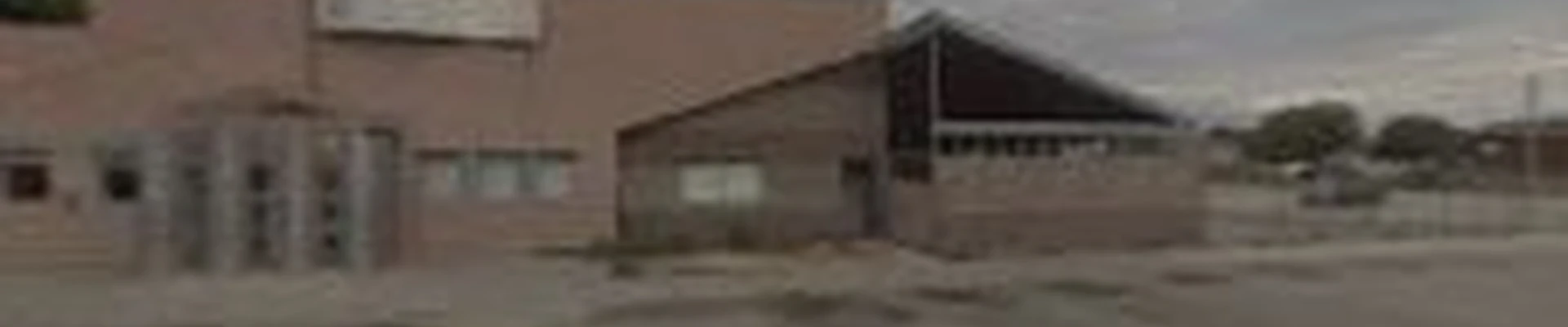 Daytona Restoration | Fire, Meth, Mold, Asbestos, Biohazard Cleanup