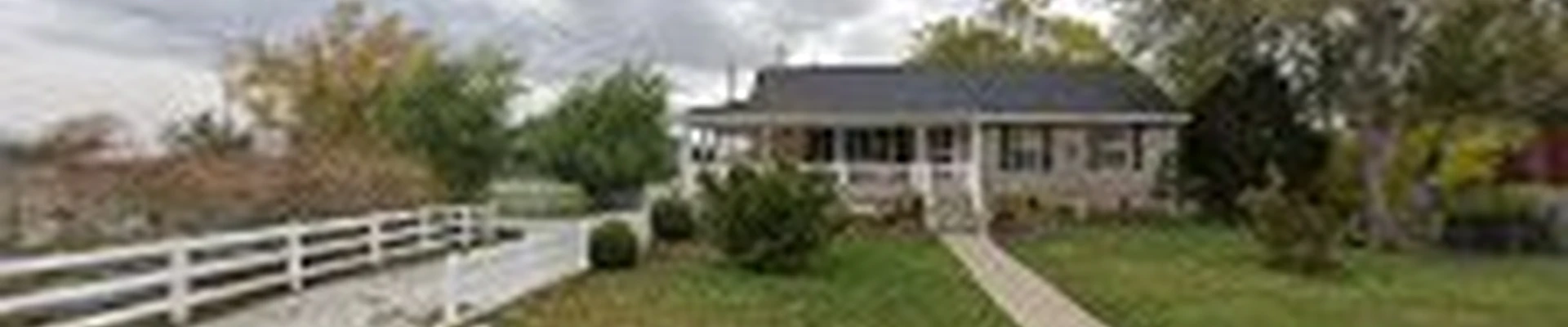 Bountiful LLC