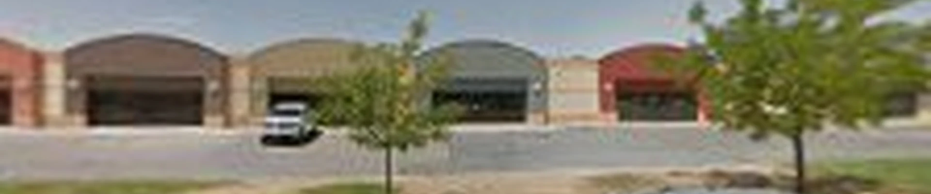 Utah's Best Home Pros