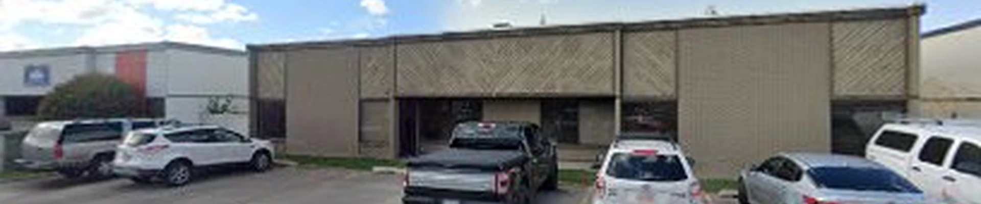 MJ Mechanical, Heating & Air
