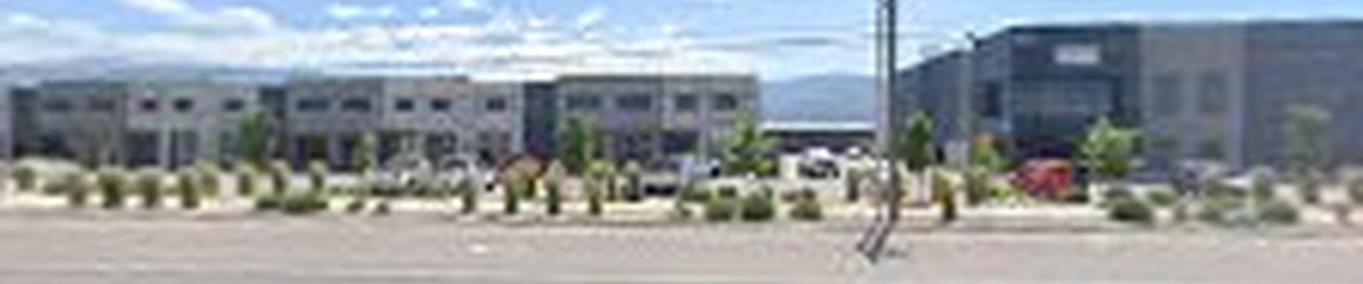 Advanced Heating & Cooling Utah
