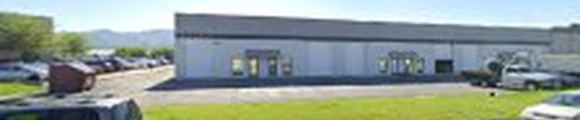 Glacier Plumbing and Hydronics