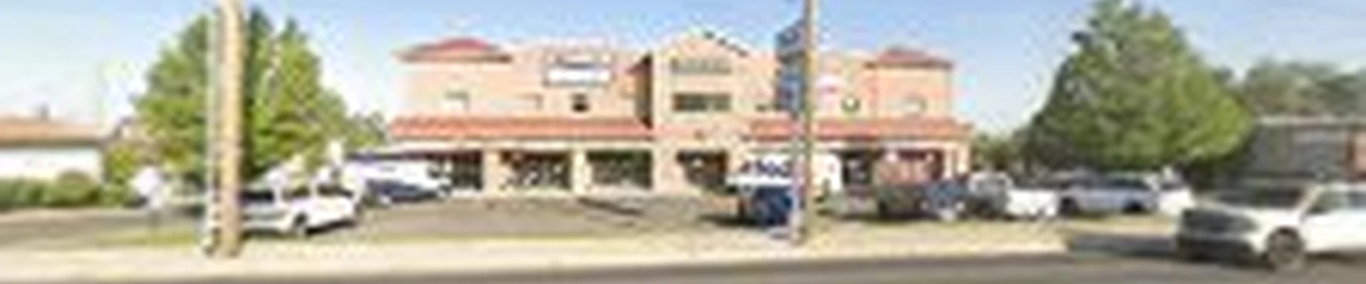 Pond's Plumbing Heating and Air Conditioning