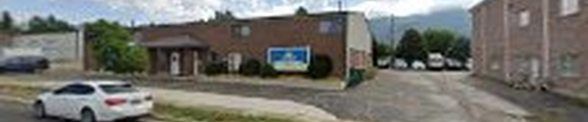 Just Right Plumbing, Heating, & Cooling