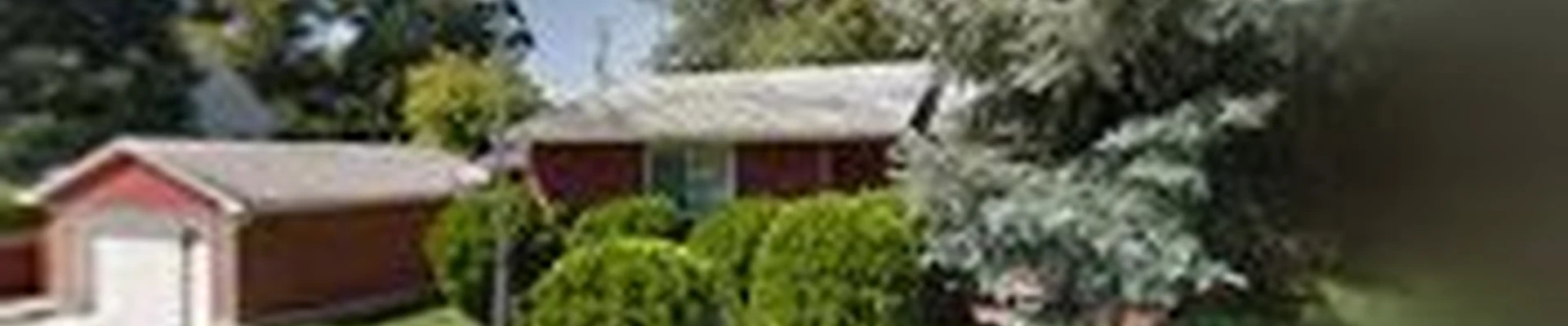 Utah Mechanical Heating and Air Conditioning