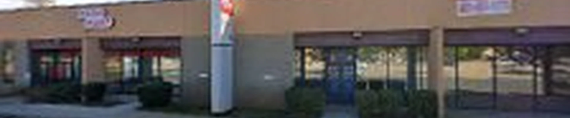 Royal Total Home Services