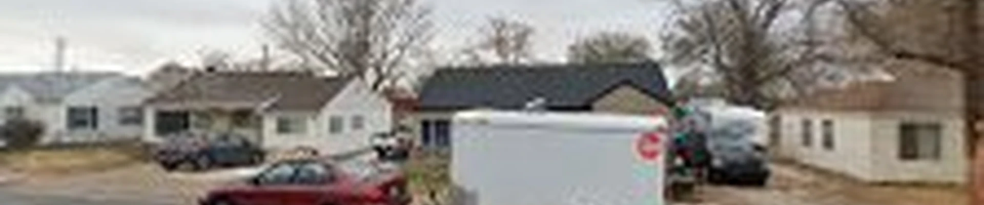 Cardwell Heating & Air Conditioning, Inc.