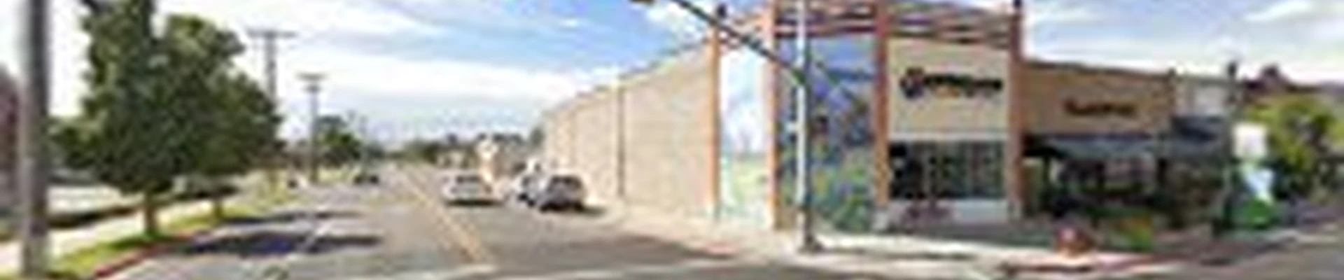 Brigham Heating and Cooling, Inc.