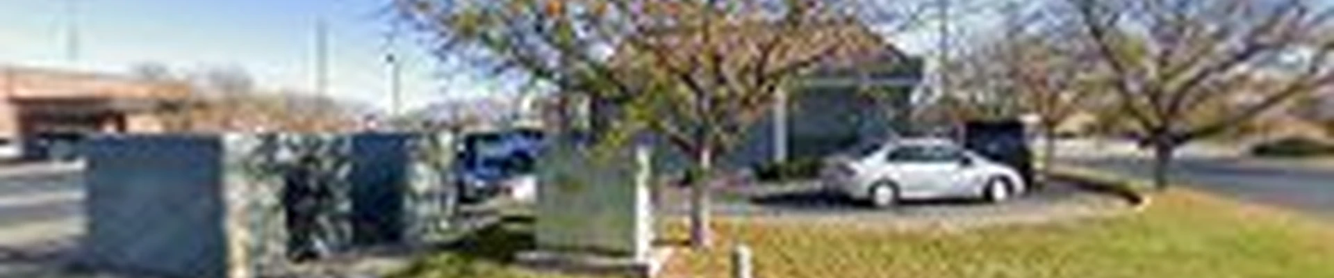 True HVAC Repair Roy UT