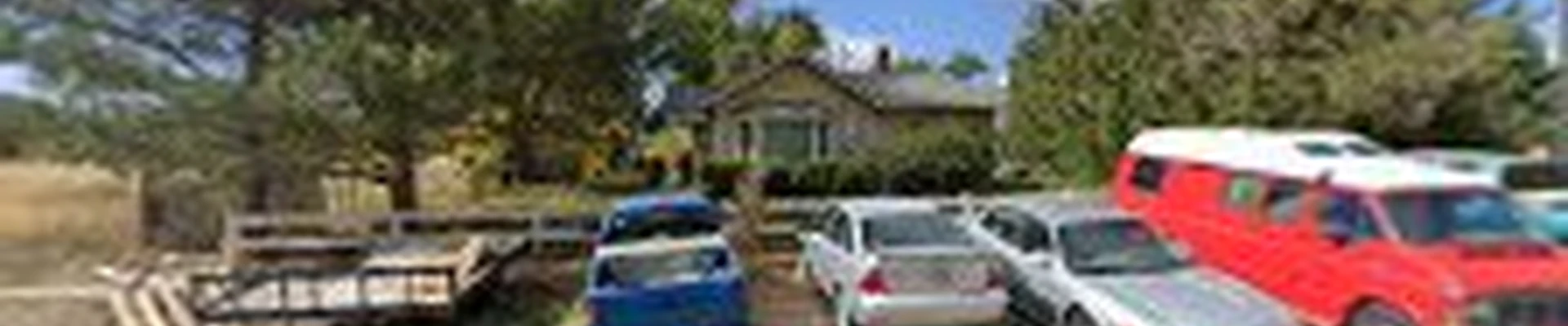 Jackson Heating & Air