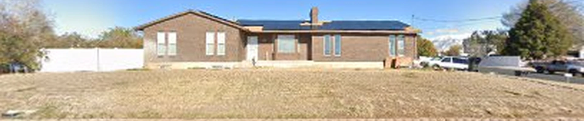 Bred HVAC Heating & Air Conditioning