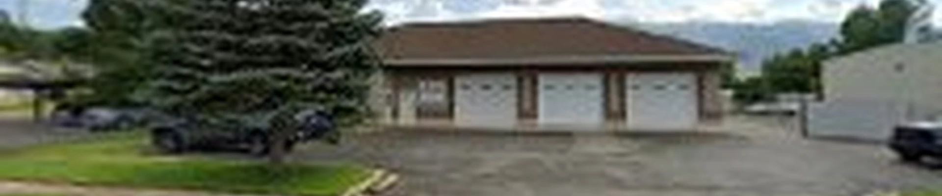 SCP Heating & Air Conditioning