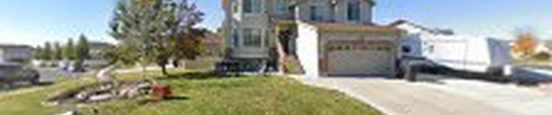 Kingsford HVAC, LLC